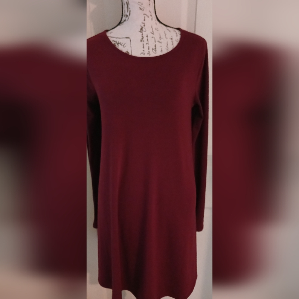 5/$25 Old Navy Dress